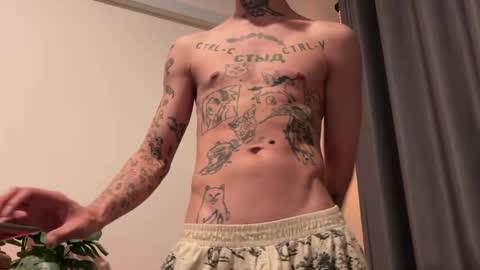 simon online show from 04-19-26, 12:48