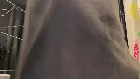 simon online show from 04-22-26, 12:35