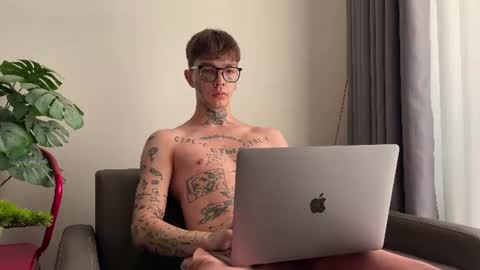 simon online show from 07-18-26, 03:33