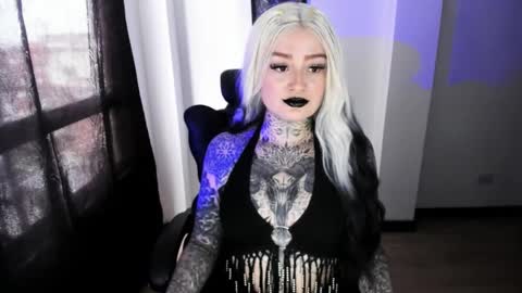  Callme Mistress Ani  online show from 02-25-26, 06:39