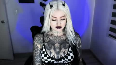  Callme Mistress Ani  online show from 06-18-26, 04:55