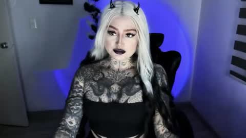  Callme Mistress Ani  online show from 06-23-26, 04:49