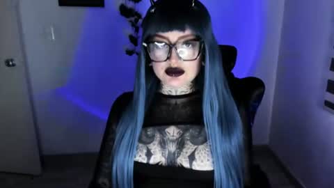  Callme Mistress Ani  online show from 06-26-26, 06:01
