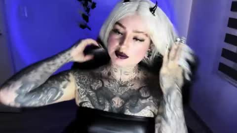  Callme Mistress Ani  online show from 07-28-26, 06:20