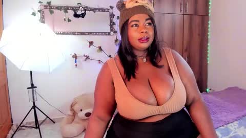 anai_valentinex online show from 03-10-26, 05:07