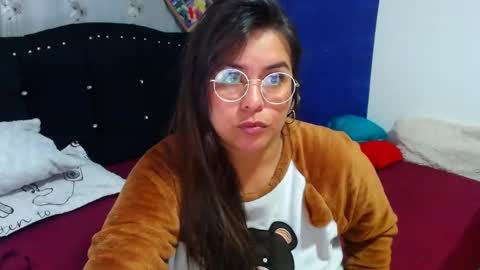 anaids online show from 01-07-25, 08:13