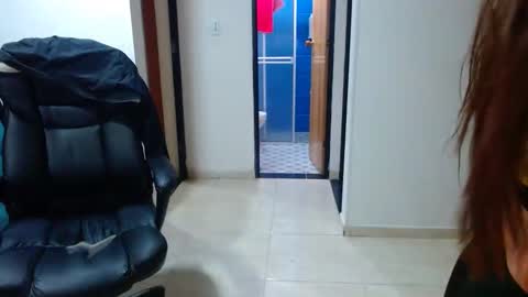 anaids online show from 01-28-25, 10:56