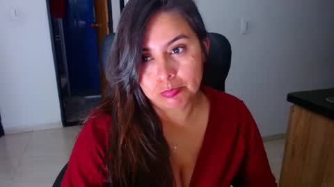 anaids online show from 02-23-25, 10:20