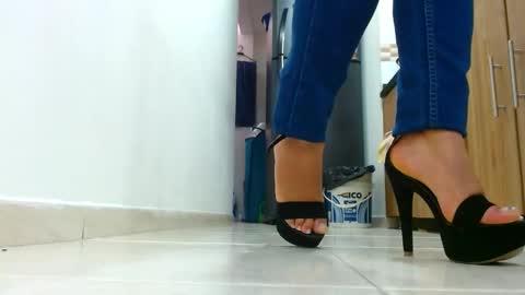 anaids online show from 03-10-25, 08:56