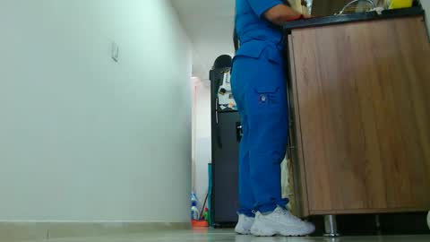 anaids online show from 09-25-25, 02:32