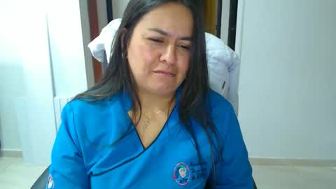 anaids online show from 10-21-25, 06:08