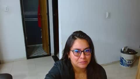 anaids online show from 11-25-25, 01:44