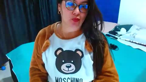 anaids online show from 02-02-26, 03:49