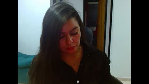 anaids online show from 04-26-26, 01:47