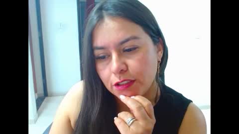 anaids online show from 04-27-26, 05:44