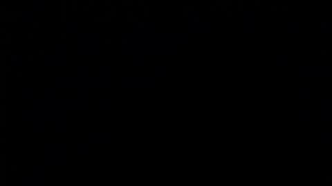 Snapshot of anais_and_matt chatting on 02-21-25, 04:18 ANAIS MATT online show from 02-21-25, 04:18