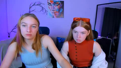 Anais online show from 09-20-25, 05:52