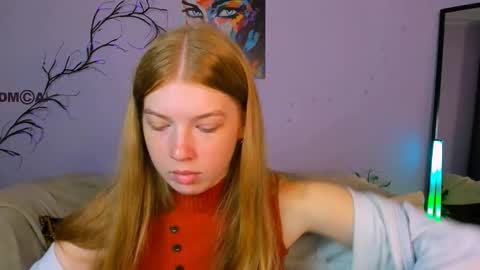Anais online show from 09-21-25, 05:42