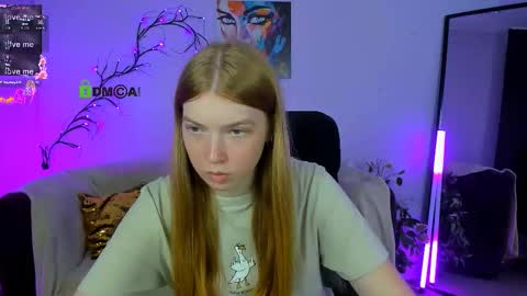Anais online show from 09-24-25, 12:19