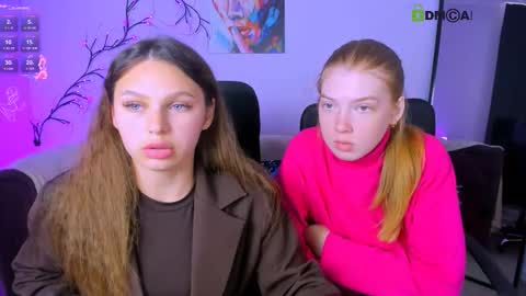 Anais online show from 09-25-25, 12:09