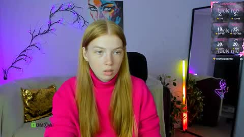 Anais online show from 09-26-25, 12:31