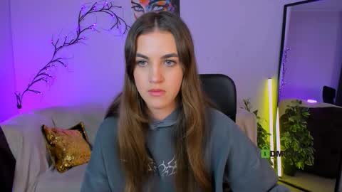 Anais online show from 10-01-25, 12:22