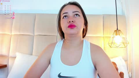  Anais clark  online show from 01-28-25, 11:28