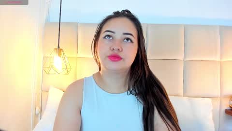  Anais clark  online show from 02-26-25, 11:20