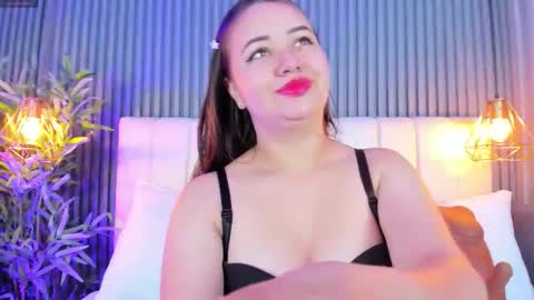  Anais clark  online show from 09-17-25, 11:34