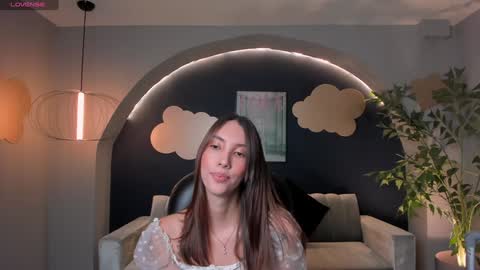Snapshot of anaisnin1 chatting on 01-02-25, 11:52 Anais Nin online show from 01-02-25, 11:52