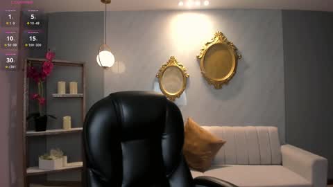 Snapshot of anaisnin1 chatting on 01-04-25, 06:19 Anais Nin online show from 01-04-25, 06:19