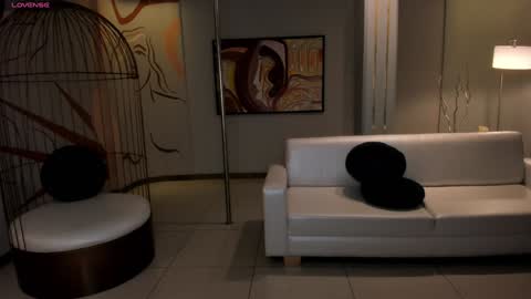Snapshot of anaisnin1 chatting on 01-14-25, 12:03 Anais Nin online show from 01-14-25, 12:03