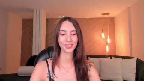 Snapshot of anaisnin1 chatting on 01-23-25, 06:03 Anais Nin online show from 01-23-25, 06:03
