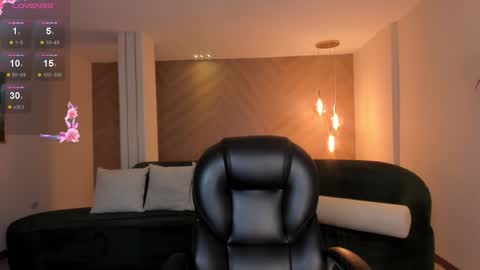 Snapshot of anaisnin1 chatting on 01-27-25, 02:35 Anais Nin online show from 01-27-25, 02:35