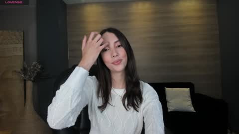 Snapshot of anaisnin1 chatting on 02-07-25, 11:34 Anais Nin online show from 02-07-25, 11:34