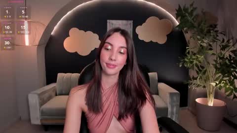 Snapshot of anaisnin1 chatting on 02-14-25, 03:47 Anais Nin online show from 02-14-25, 03:47