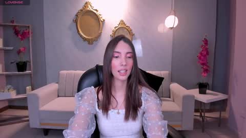 Snapshot of anaisnin1 chatting on 02-26-25, 11:41 Anais Nin online show from 02-26-25, 11:41