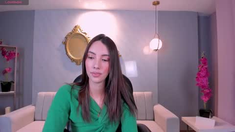 Snapshot of anaisnin1 chatting on 03-03-25, 11:22 Anais Nin online show from 03-03-25, 11:22