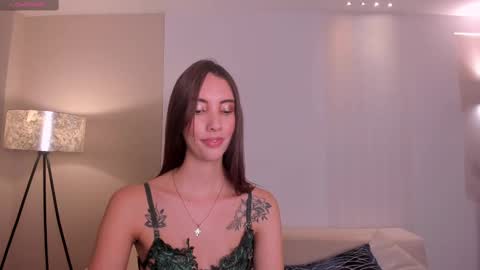 Snapshot of anaisnin1 chatting on 03-09-25, 02:21 Anais Nin online show from 03-09-25, 02:21