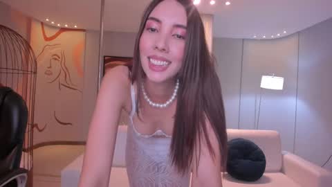 Snapshot of anaisnin1 chatting on 03-12-25, 03:07 Anais Nin online show from 03-12-25, 03:07