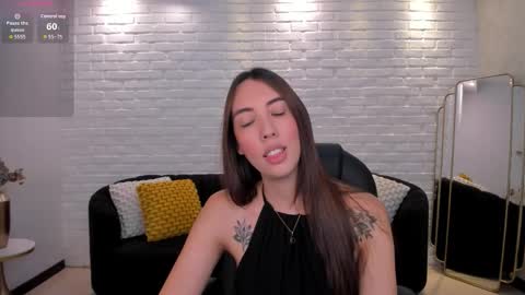 Snapshot of anaisnin1 chatting on 09-14-25, 11:37 Anais Nin online show from 09-14-25, 11:37