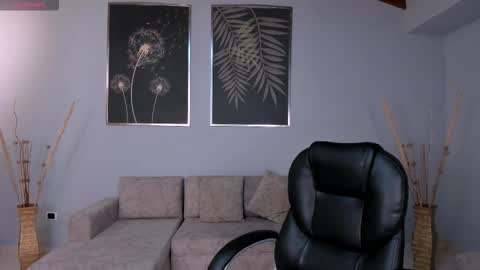 Snapshot of anaisnin1 chatting on 09-27-25, 03:22 Anais Nin online show from 09-27-25, 03:22