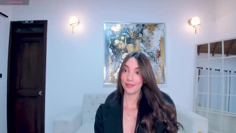 Snapshot of anaisnin1 chatting on 10-01-25, 03:23 Anais Nin online show from 10-01-25, 03:23