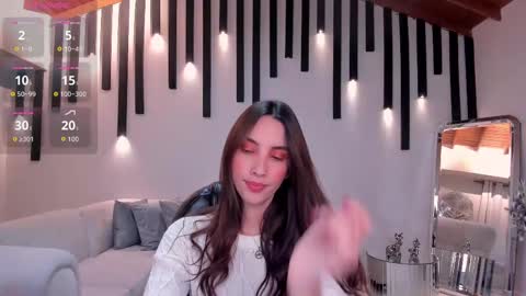 Snapshot of anaisnin1 chatting on 10-08-25, 03:26 Anais Nin online show from 10-08-25, 03:26