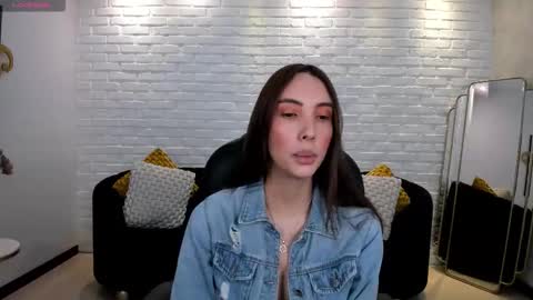 Anais Nin  online show from 11-05-25, 03:39