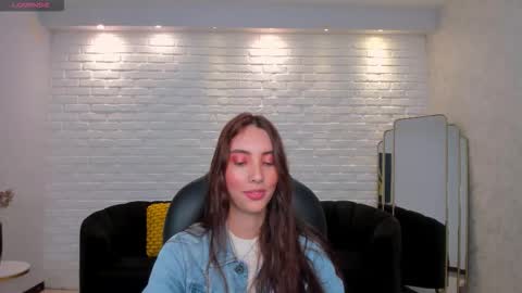 Anais Nin  online show from 11-06-25, 03:29