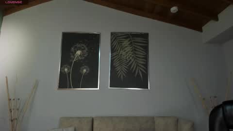 Anais Nin  online show from 11-19-25, 03:39