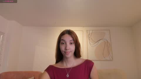 Snapshot of anaisnin1 chatting on 06-10-26, 11:53 Anais Nin online show from 06-10-26, 11:53