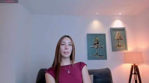 Snapshot of anaisnin1 chatting on 06-26-26, 11:58 Anais Nin online show from 06-26-26, 11:58