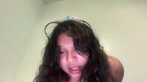 anajussara online show from 07-03-26, 12:50
